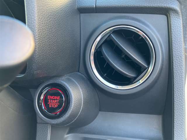 ホンダ Ｎ−ＯＮＥ ６６０ オリジナル R4年 (東海) 99