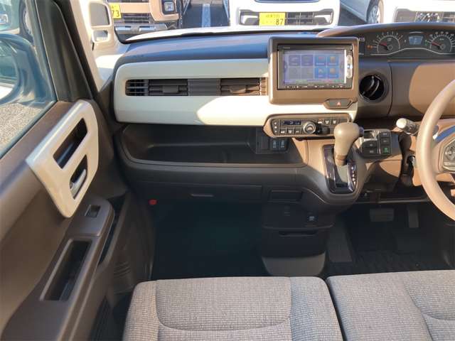 ホンダ Ｎ　ＢＯＸ ６６０ Ｌ R4年 (東海) 99