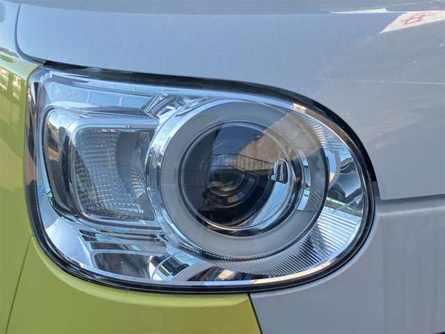 ダイハツ ムーヴ　キャンバス ６６０ ストライプス Ｇ R7年 (東海) 99