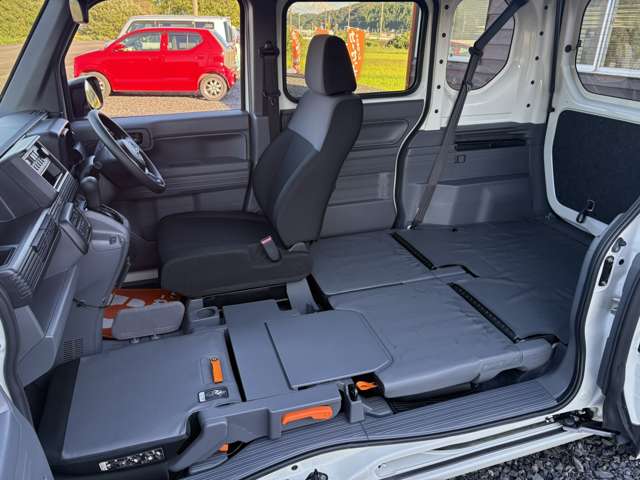ホンダ Ｎ−ＶＡＮ ６６０ Ｇ ホンダセンシング R1年 (東海) 99