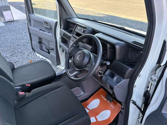 ホンダ Ｎ−ＶＡＮ ６６０ Ｇ ホンダセンシング R1年 (東海) 99