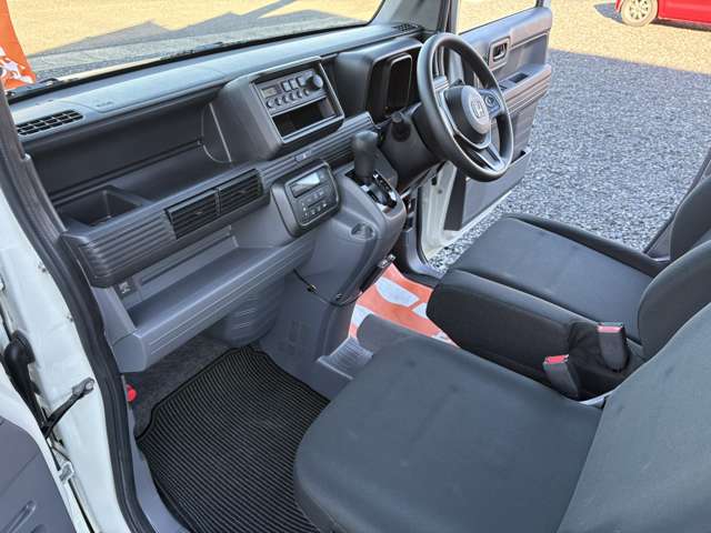 ホンダ Ｎ−ＶＡＮ ６６０ Ｇ ホンダセンシング R1年 (東海) 99