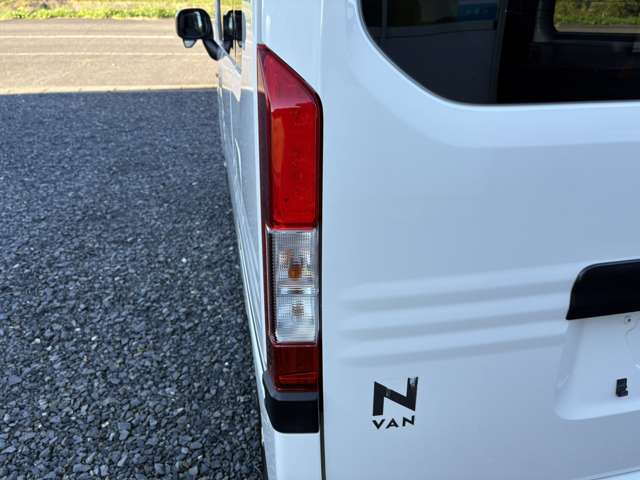 ホンダ Ｎ−ＶＡＮ ６６０ Ｇ ホンダセンシング R1年 (東海) 99