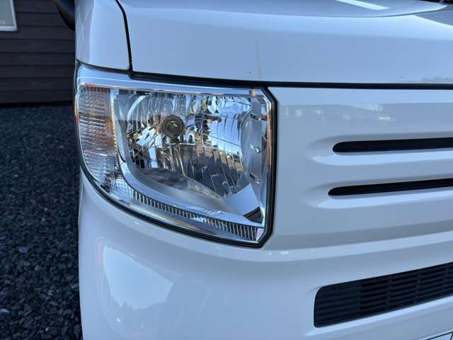 ホンダ Ｎ−ＶＡＮ ６６０ Ｇ ホンダセンシング R1年 (東海) 99