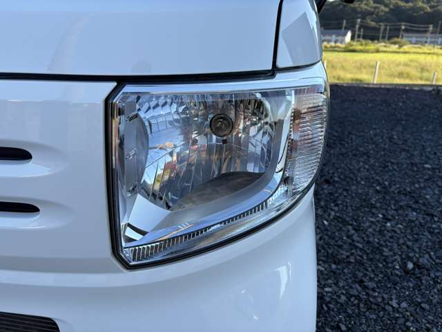 ホンダ Ｎ−ＶＡＮ ６６０ Ｇ ホンダセンシング R1年 (東海) 99