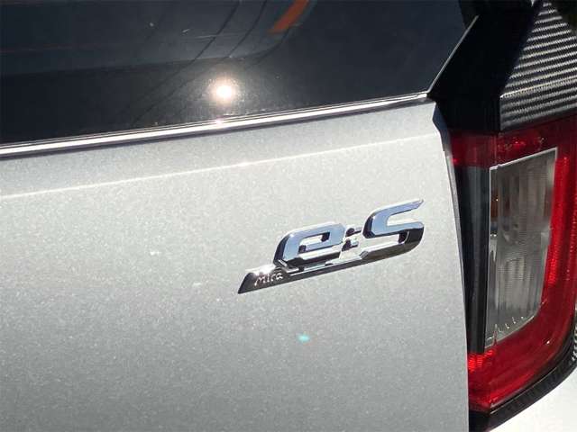 ダイハツ ミラ　イース ６６０ Ｌ R8年 () 99