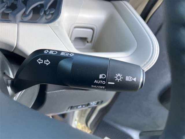 三菱 ｅＫスペース ６６０ Ｇ R8年 () 99
