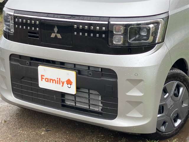 三菱 ｅＫスペース ６６０ Ｇ R8年 (東海) 99