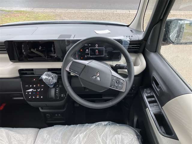 三菱 ｅＫスペース ６６０ Ｇ R8年 (東海) 99