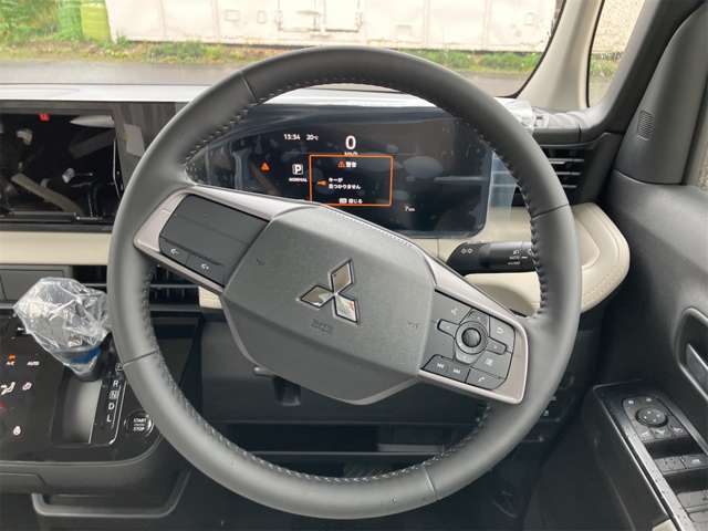 三菱 ｅＫスペース ６６０ Ｇ R8年 (東海) 99