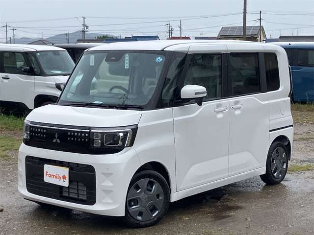 三菱 ｅＫスペース ６６０ Ｇ R8年 (東海) 99