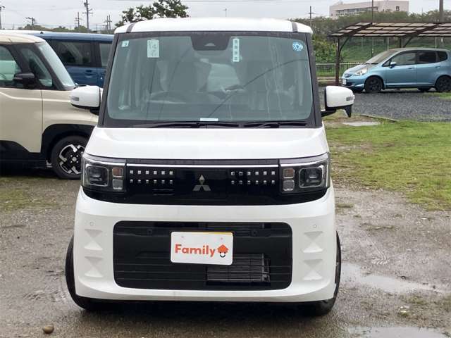 三菱 ｅＫスペース ６６０ Ｇ R8年 (東海) 99