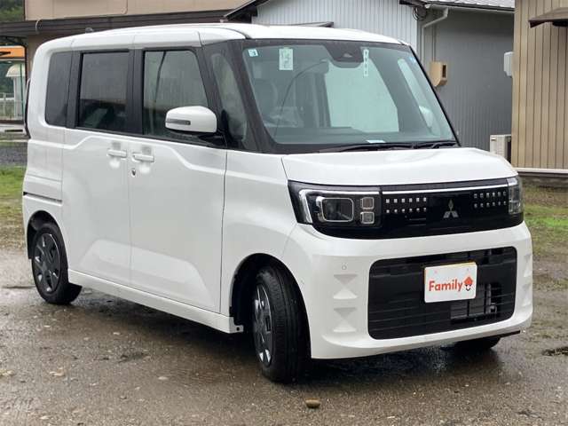 三菱 ｅＫスペース ６６０ Ｇ R8年 (東海) 99