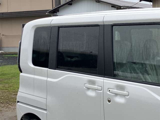 三菱 ｅＫスペース ６６０ Ｇ R8年 (東海) 99