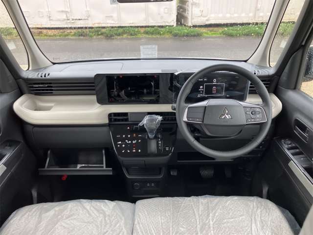 三菱 ｅＫスペース ６６０ Ｇ R8年 (東海) 99