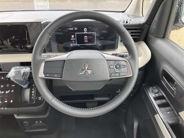 三菱 ｅＫスペース ６６０ Ｇ R8年 (東海) 99