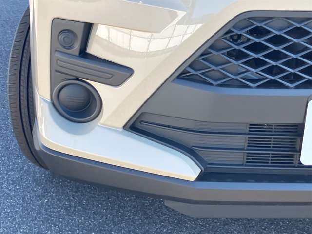 トヨタ ライズ １．２ Ｇ R8年 (東海) 99