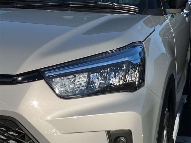 トヨタ ライズ １．２ Ｇ R8年 (東海) 99