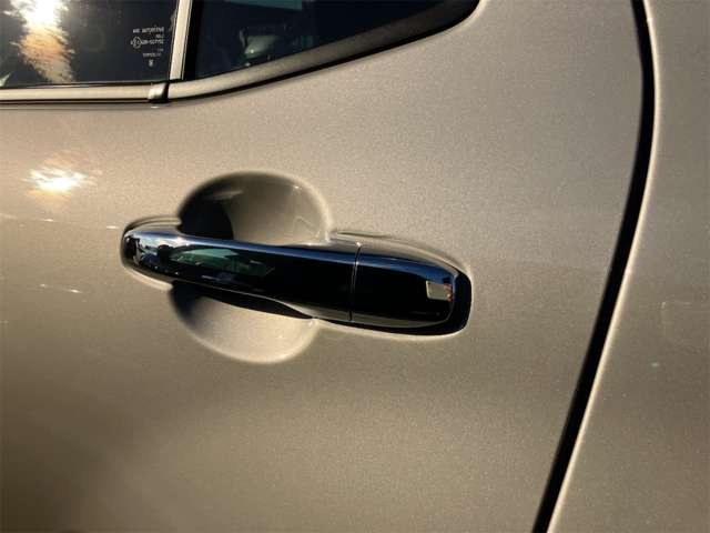 トヨタ ライズ １．２ Ｇ R8年 (東海) 99