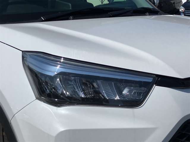トヨタ ライズ　ハイブリッド ハイブリッド １．２ Ｇ R8年 (東海) 99