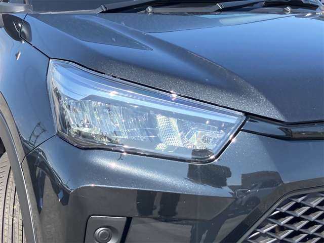 トヨタ ライズ １．２ Ｘ R8年 (東海) 99