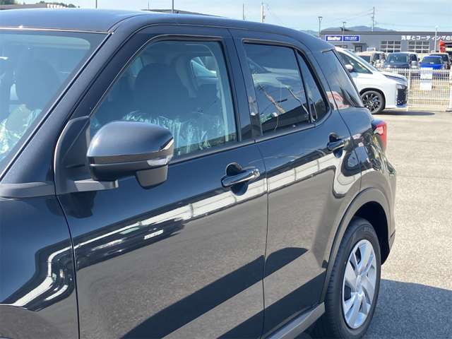 トヨタ ライズ １．２ Ｘ R8年 (東海) 99
