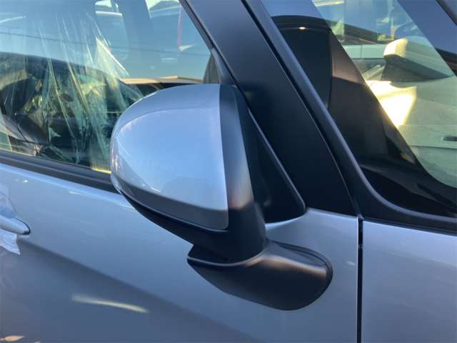 トヨタ ルーミー １．０ Ｇ R8年 (東海) 99