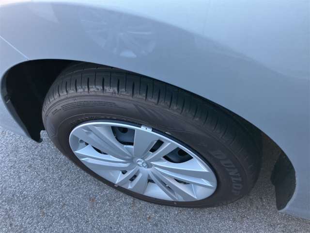 トヨタ ルーミー １．０ Ｇ R8年 (東海) 99