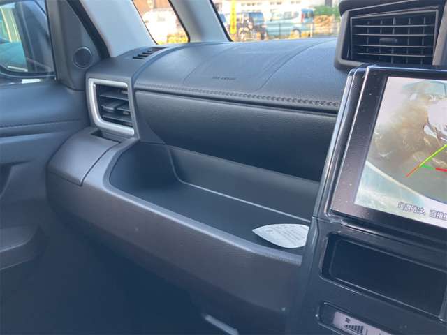トヨタ ルーミー １．０ Ｇ R8年 (東海) 99