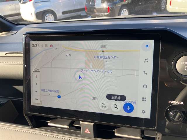 トヨタ ノア １．８ ハイブリッド Ｓ－Ｚ R8年 (東海) 99