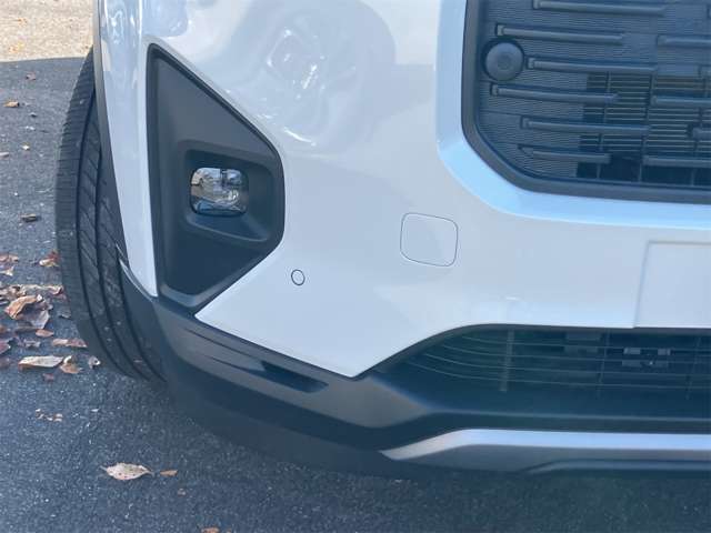 ホンダ ＷＲ−Ｖ １．５ Ｚ R8年 (東海) 99