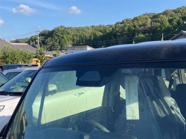 スズキ クロスビー １．２ ハイブリッド ＭＺ R8年 (東海) 99