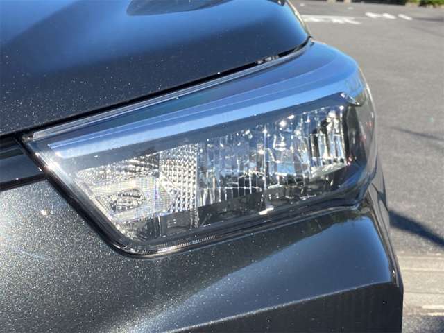 トヨタ ライズ １．２ Ｇ R8年 (東海) 99