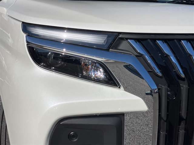スズキ ソリオ １．２ バンディット ハイブリッド ＭＶ R8年 (東海) 99