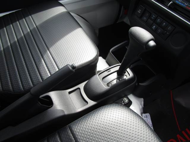 ダイハツ ハイゼットトラック ローダンプ 電動 ４ＷＤ ＣＶＴ R8年 (関東) 99