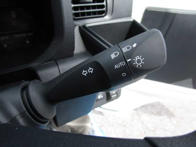 ダイハツ ハイゼットトラック ローダンプ 電動 ４ＷＤ ＣＶＴ R8年 (関東) 99