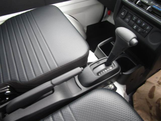 ダイハツ ハイゼットトラック 多目的ダンプ 電動 ４ＷＤ ＡＴ R8年 (関東) 99