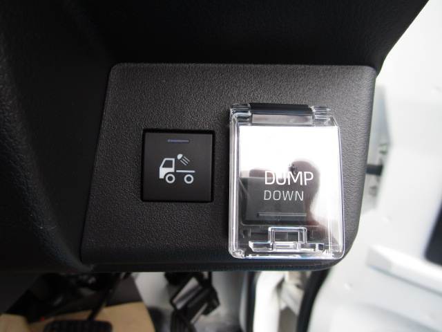 ダイハツ ハイゼットトラック 多目的ダンプ 電動 ４ＷＤ ＡＴ R8年 (関東) 99