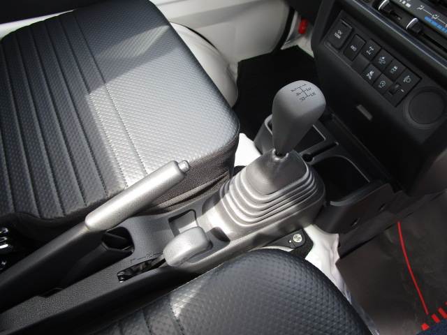 ダイハツ ハイゼットトラック ローダンプ 電動 ４ＷＤ ５Ｆ R8年 (関東) 99