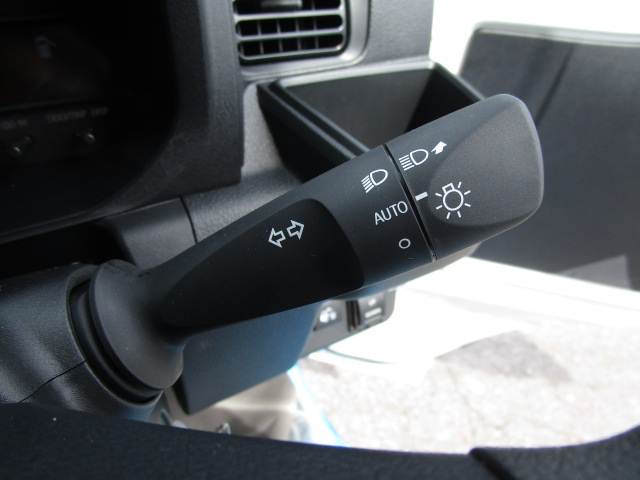 ダイハツ ハイゼットトラック ローダンプ 電動 ４ＷＤ ５Ｆ R8年 (関東) 99
