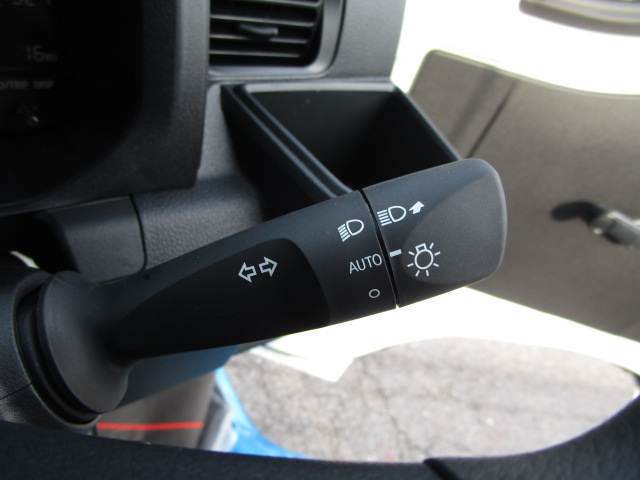 ダイハツ ハイゼットトラック 多目的ダンプ ＰＴＯ ４ＷＤ ５Ｆ R8年 (関東) 99