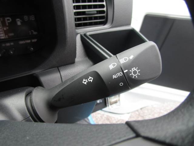 ダイハツ ハイゼットトラック 多目的ダンプ ＰＴＯ ４ＷＤ ５Ｆ R8年 (関東) 99