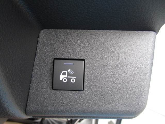 ダイハツ ハイゼットトラック 多目的ダンプ ＰＴＯ ４ＷＤ ５Ｆ R8年 (関東) 99
