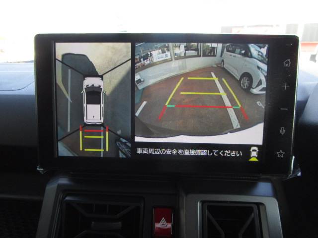 ダイハツ タフト Ｇダーククロム ベンチャースマートパノラマ R7年 (関東) 99