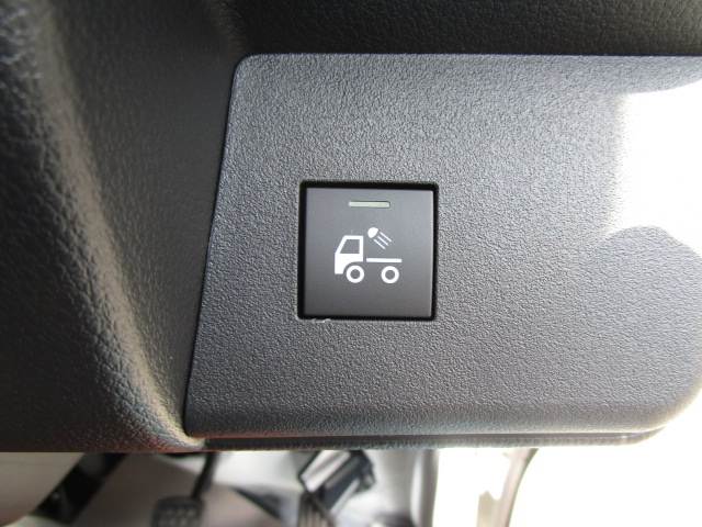 ダイハツ ハイゼットトラック 多目的ダンプ ＰＴＯ ４ＷＤ ５Ｆ R7年 (関東) 99