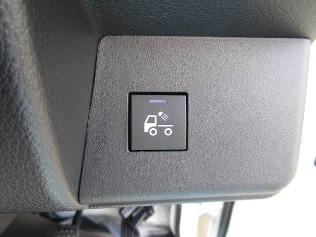 ダイハツ ハイゼットトラック 多目的ダンプ ＰＴＯ ４ＷＤ ５Ｆ R7年 (関東) 99