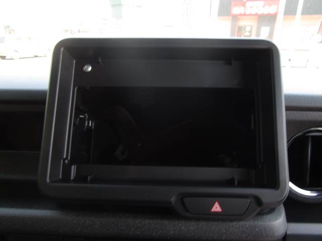 ホンダ Ｎ－ＢＯＸ Ｎ－ＢＯＸ ＣＵＳＴＯＭ ナビ装着用スペシャルパッケ R7年 (関東) 99