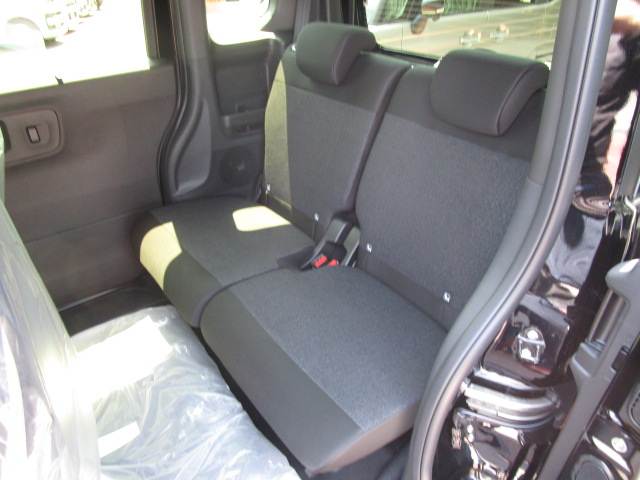 ホンダ Ｎ－ＢＯＸ Ｎ－ＢＯＸ ＣＵＳＴＯＭ ナビ装着用スペシャルパッケ R7年 (関東) 99