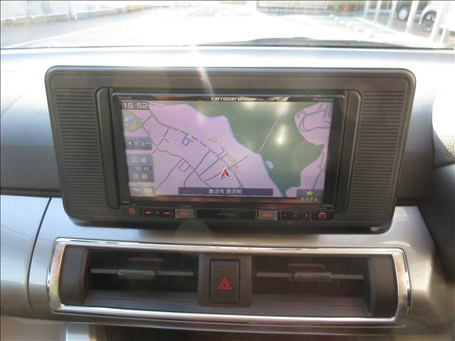 ダイハツ キャスト　スタイル スタイル ６６０ Ｘ H28年 (関東) 99