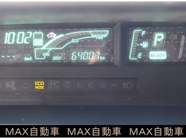 トヨタ アクア １．５ Ｇ H24年 () 99
